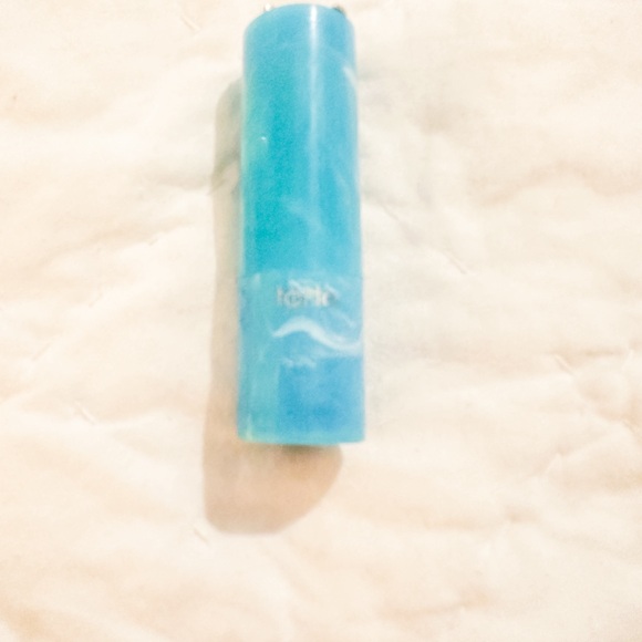 Tarte makeup - Picture 6 of 7